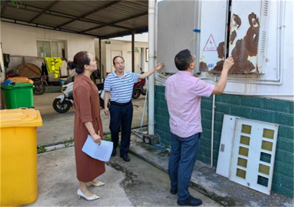 65124441d9b31.png 啊11111111111111111.png