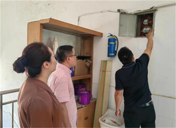 6512445fc12c7.png 啊3333333333333.png