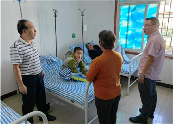 6512448bc4931.png 啊444444444444444.png