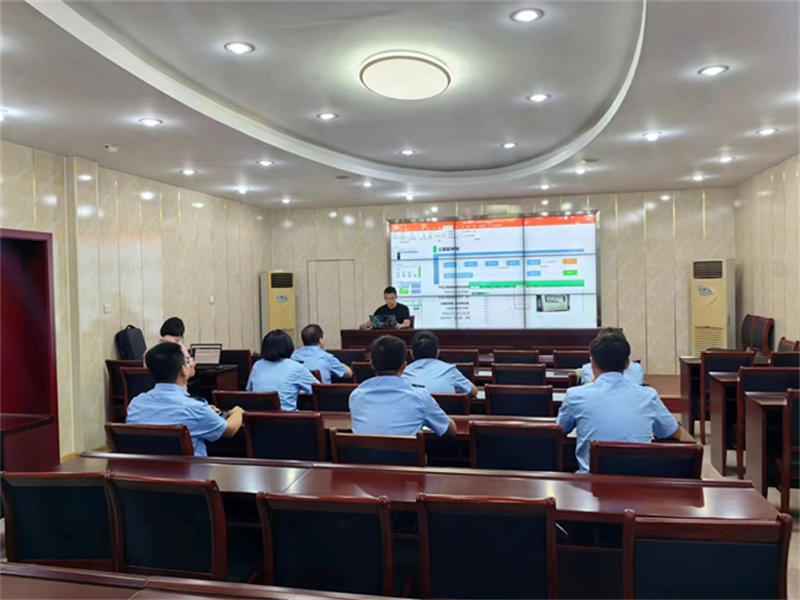 6513e8beeb5ed.jpg 啊111111111111.jpg