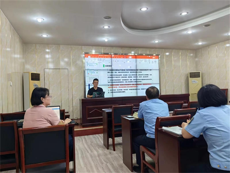 6513e8ca77e95.jpg 啊2222222222222.jpg