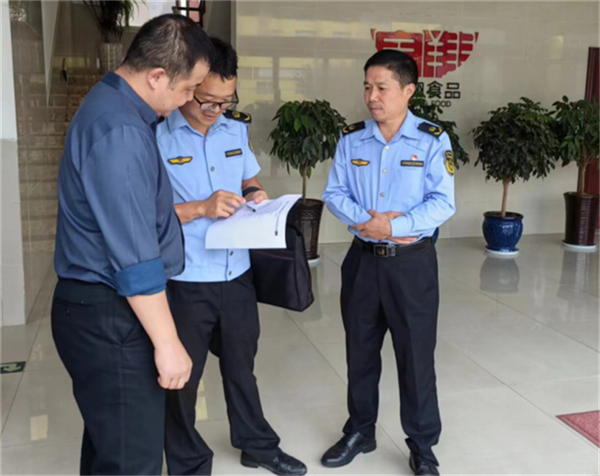 65168a50e89ab.png 啊2222222222222.png