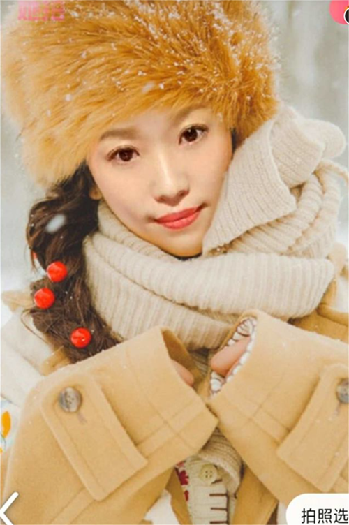 冯莉的中国邮政图片收藏版及剧照 13611131353  冯莉有约影视传媒助力各行共同成长