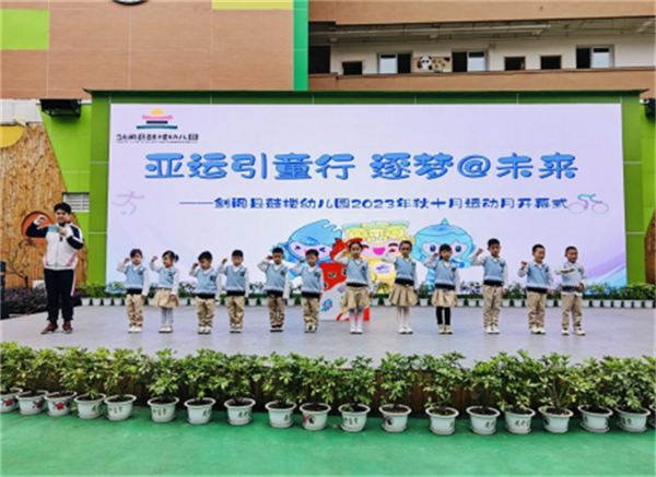 653736cc29021.png 啊222222222222222222.png