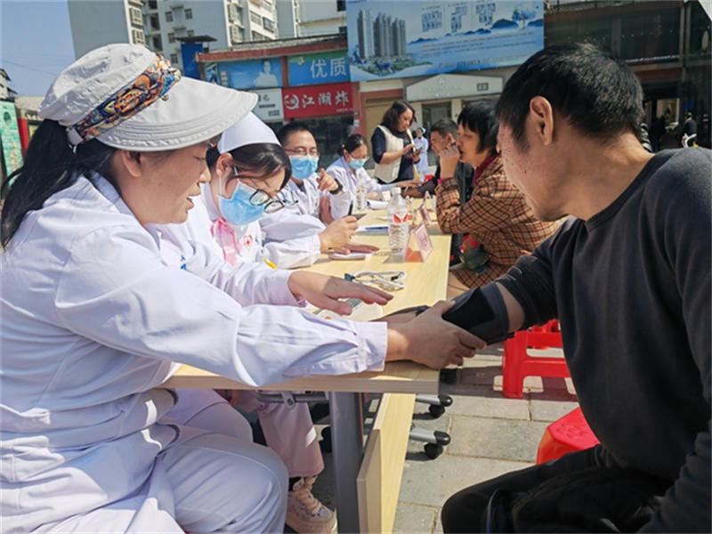 653789874f2e4.jpg 正在4444444444444.jpg