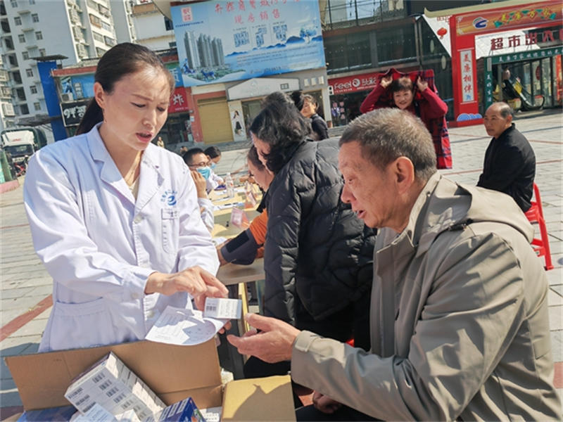 65378999a5b28.jpg 正在555555555555555555.jpg