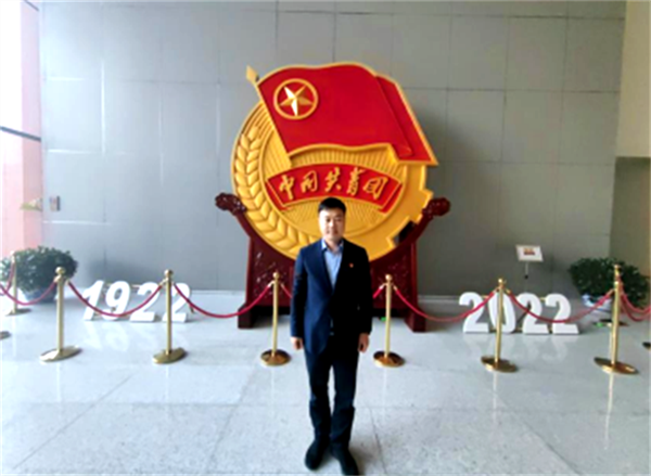 654c28914f402.png 啊111111111111.png