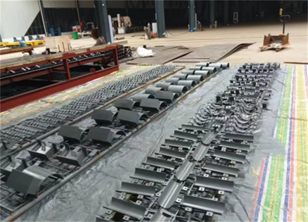 6560c9656b07b.png 在2222222222222222.png