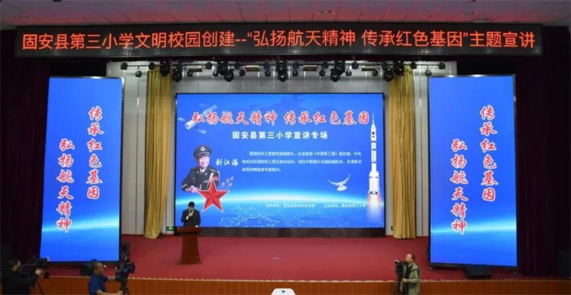 65616a74a0c90.jpg 啊11111111111.jpg