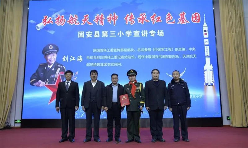 65616a8873b05.jpg 啊222222222222222.jpg