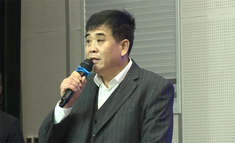 65616aa7ab655.jpg 啊33333333333.jpg