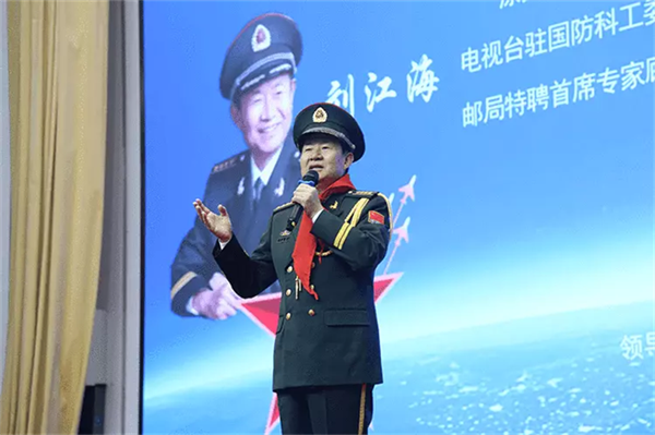 65616abfae331.png 啊44444444444444.png