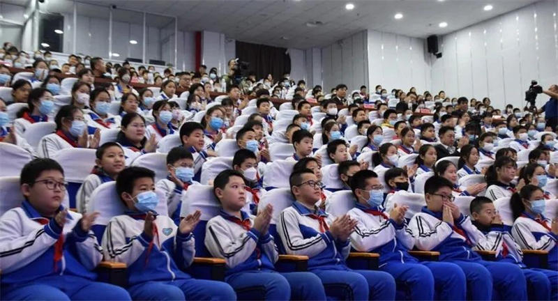 65616ae030a87.jpg 啊5555555555555.jpg