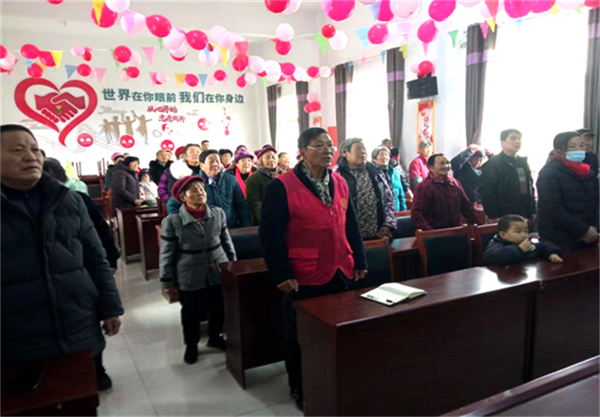 659371e1b3ea5.png 图片4.png