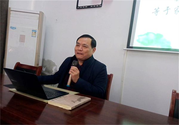 659371eeb6070.png 图片5.png