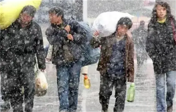 659ffca63e276.png 贝贝22222222222222222.png