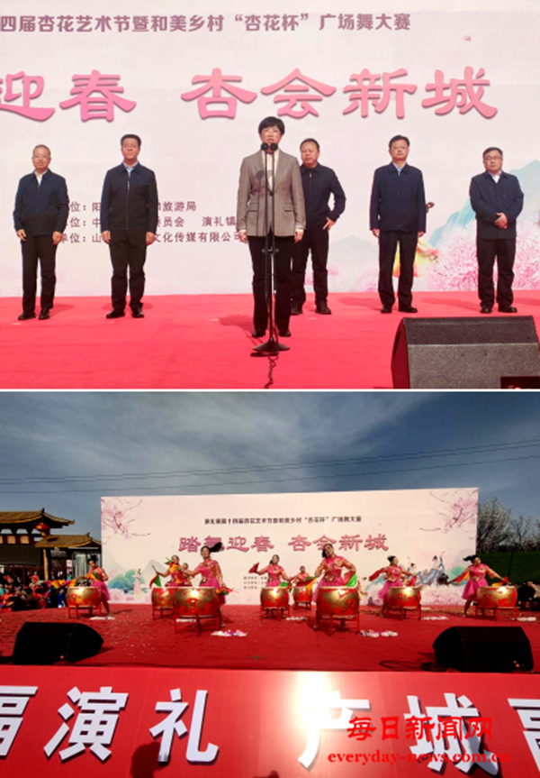 去3333333444444444444.png 去3333333444444444444.png