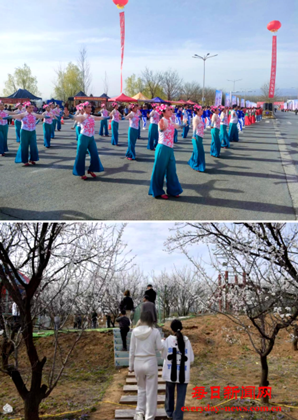 去555556666666666666.png 去555556666666666666.png