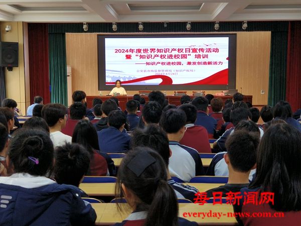 在111111111111111.jpg 在111111111111111.jpg