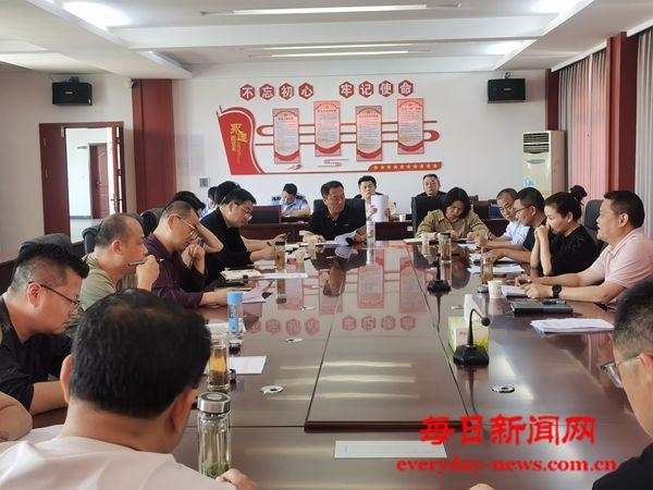 赵22222222222222.jpg 赵22222222222222.jpg