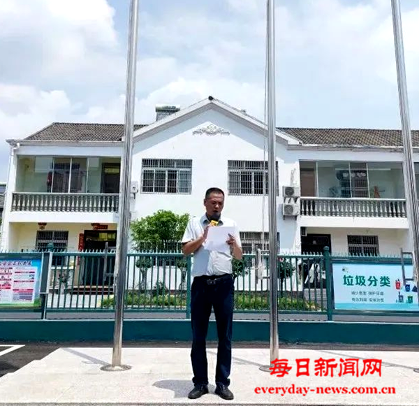 去333333333333.png 去333333333333.png