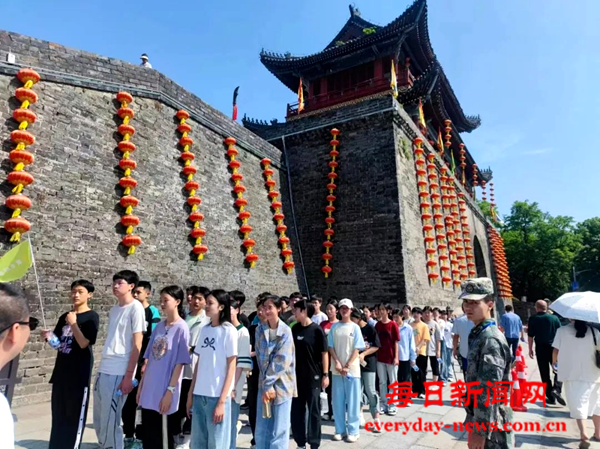 去44444444444444.png 去44444444444444.png