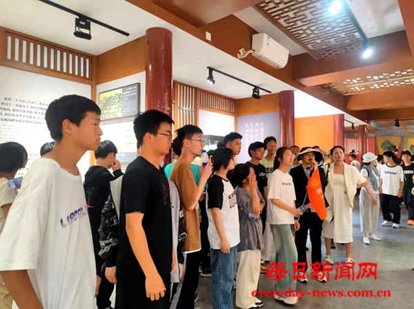 去55555555555555.png 去55555555555555.png