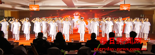 啊111111111111.png 啊111111111111.png