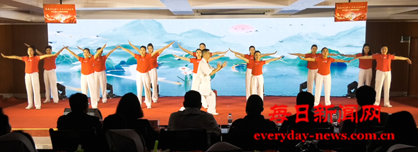 啊22222222222222222.png 啊22222222222222222.png