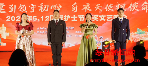 啊33333333333333.png 啊33333333333333.png