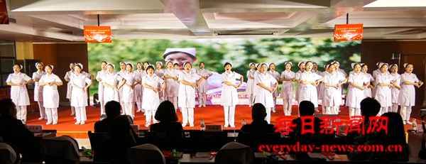 啊44444444444444444.png 啊44444444444444444.png