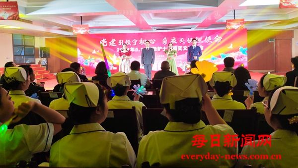 啊5555555555555.jpg 啊5555555555555.jpg