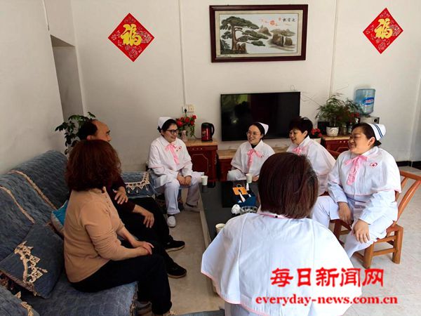 在555555555555555.jpg 在555555555555555.jpg