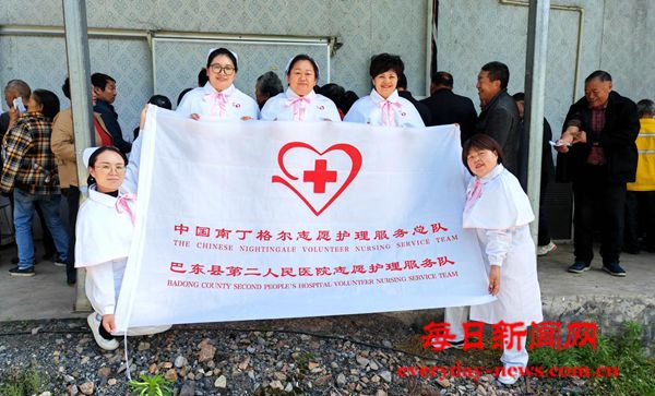 在7777777777777.jpg 在7777777777777.jpg