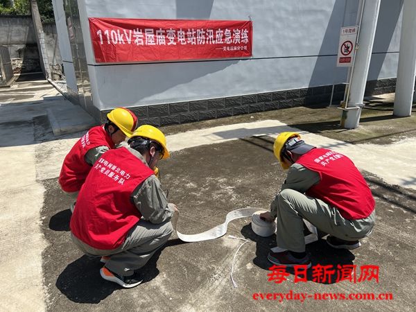 111111111111111.jpg 111111111111111.jpg