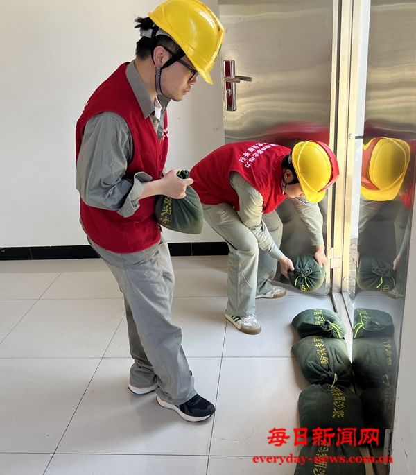 22222222222222.jpg 22222222222222.jpg