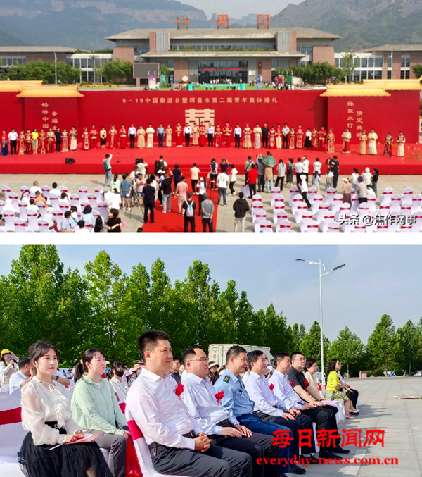 11111111111222222222222.png 11111111111222222222222.png