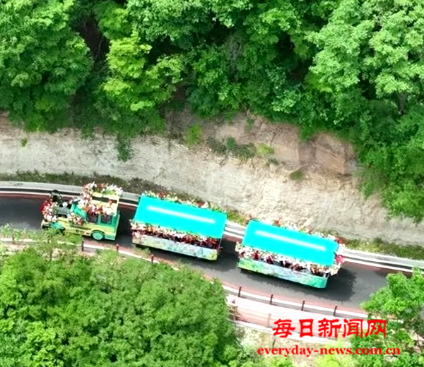 66666666666666.png 66666666666666.png