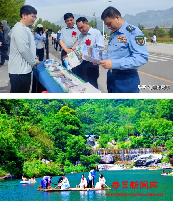 9999999999910.png 9999999999910.png