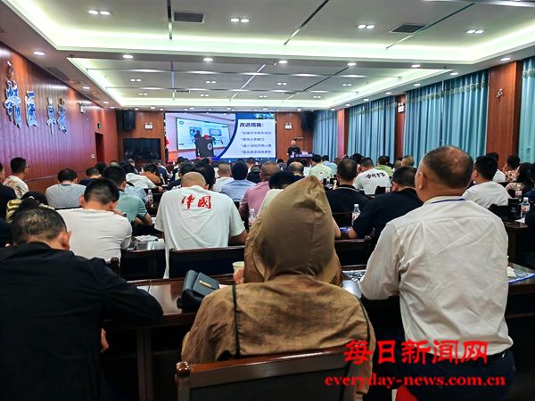 按333333333333333.jpg 按333333333333333.jpg