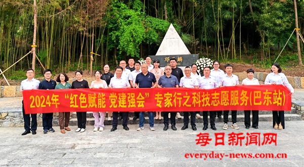 按55555555555555555.jpg 按55555555555555555.jpg