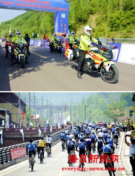 好333333333333444444444.png 好333333333333444444444.png