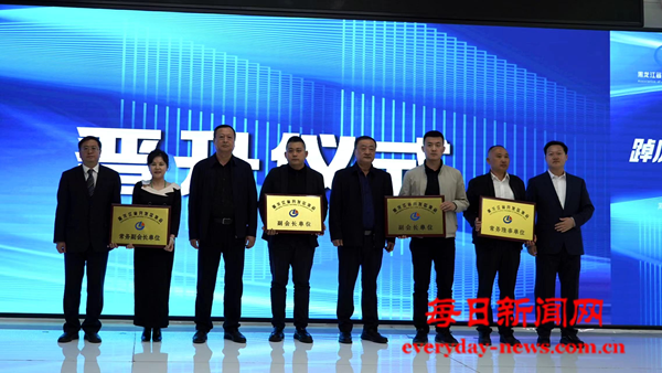 图片6.png 图片6.png