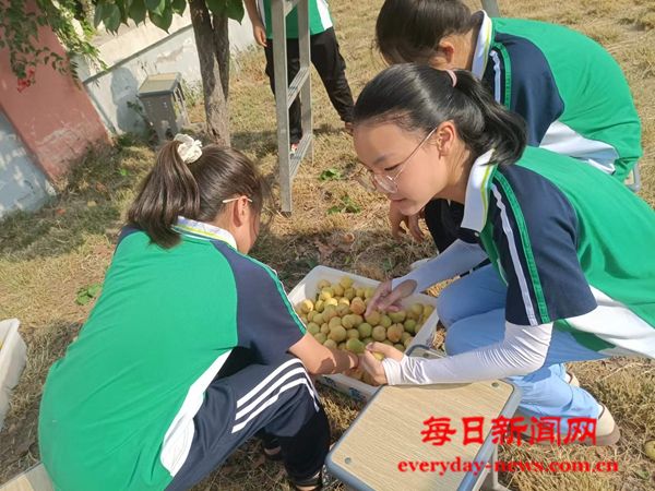 我4444444444444.jpg 我4444444444444.jpg