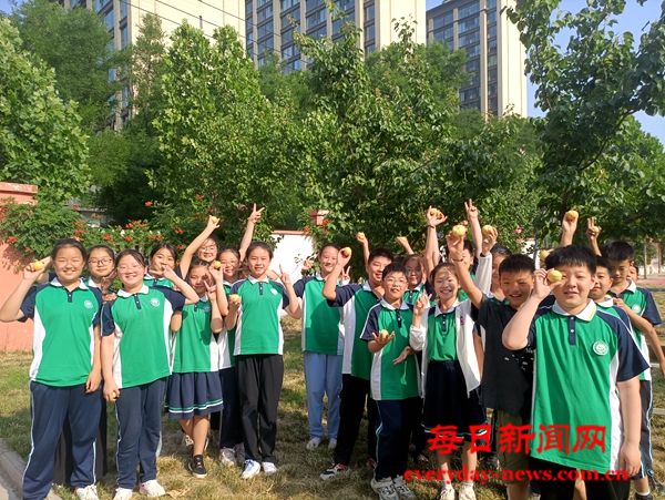 我66666666666666.jpg 我66666666666666.jpg