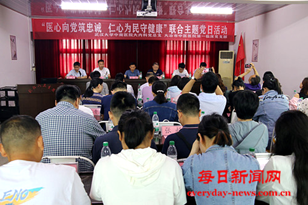 图片3.-11111111.png 图片3.-11111111.png