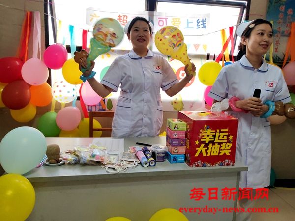 去1111111111111.jpg 去1111111111111.jpg