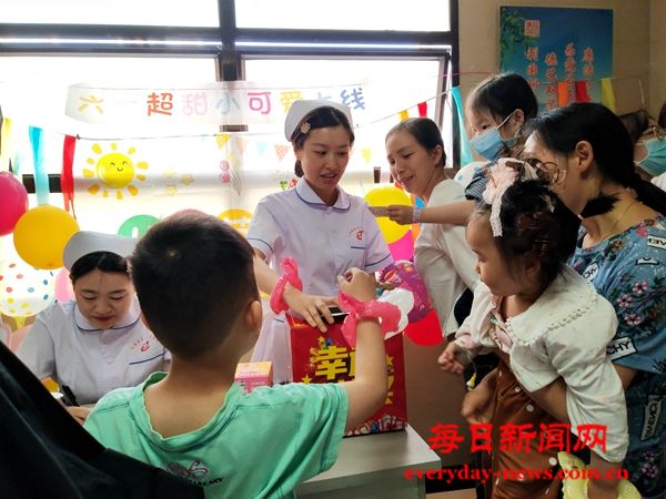 去22222222222222.jpg 去22222222222222.jpg