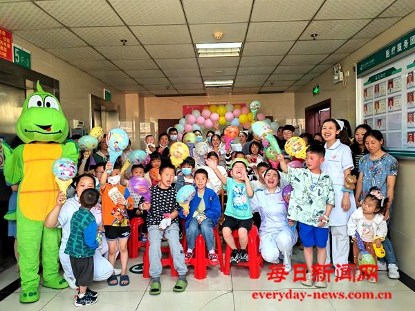 去555555555555.jpg 去555555555555.jpg