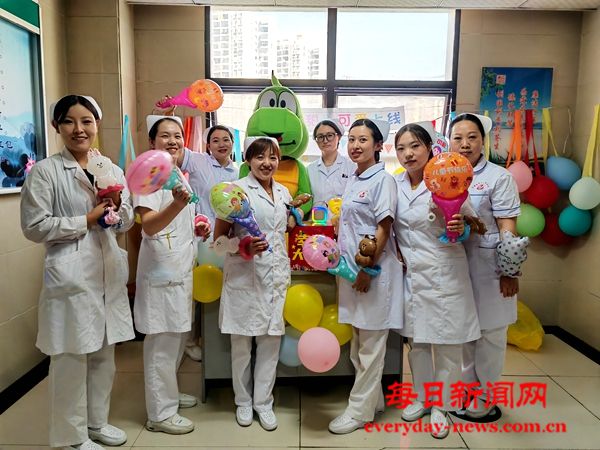 去6666666666666.jpg 去6666666666666.jpg